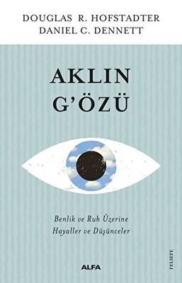 Aklın G`özü - 1