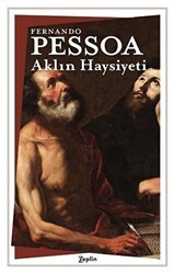 Aklın Haysiyeti - Zeplin Kitap