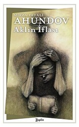 Aklın İflası - Zeplin Kitap