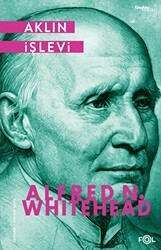 Aklın İşlevi - Fol Kitap