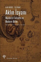 Aklın İsyanı - Yordam Kitap