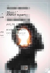 Aklın Kapalı Noktası : Allahsızlık - Tilki Kitap