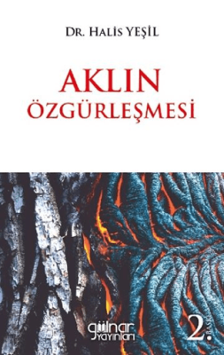 Aklın Özgürleşmesi - 1