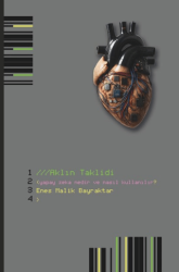 Aklın Taklidi - Yedinci Kat Yayınları