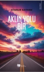 Aklın Yolu Bir - Karina Yayınevi