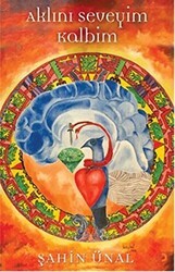 Aklını Seveyim Kalbim - Cinius Yayınları