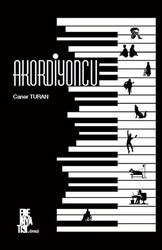 Akordiyoncu - Edebiyatist