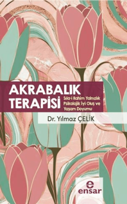 Akrabalık Terapisi - 1