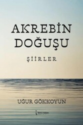 Akrebin Doğuşu - 1