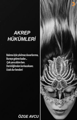 Akrep Hükümleri - 1