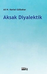 Aksak Diyalektik - Peron Kitap