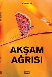 Akşam Ağrısı - 1