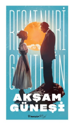 Akşam Güneşi - İnkılap Kitabevi