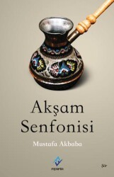 Akşam Sefası - 1