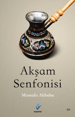 Akşam Sefası - 1
