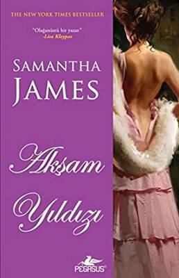 Akşam Yıldızı - 1