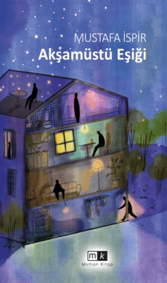 Akşamüstü Eşiği - 1