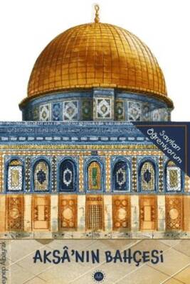 Aksa`nın Bahçesi - Sayıları Öğreniyorum - 1