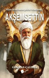 Akşemsettin - Lopus Yayınları