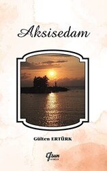 Aksisedam - Efsun Yayıncılık