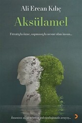 Aksülamel - Cinius Yayınları