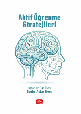 Aktif Öğrenme Stratejileri - 1