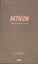 Aktivizm - Değişim Yayınları