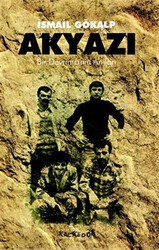 Akyazı - Kalkedon Yayıncılık
