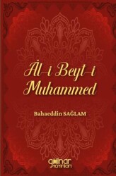 Al-i Beyt-i Muhammed - Gülnar Yayınları