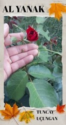 Al Yanak - Dionysos Yayın Group