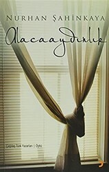 Alacaaydınlık - Cinius Yayınları