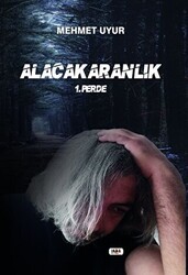 Alacakaranlık - Tilki Kitap