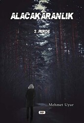 Alacakaranlık - Tilki Kitap