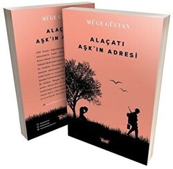 Alaçatı Aşk`ın Adresi - Perseus
