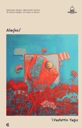 Alaçko - Epona Kitap