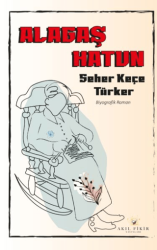 Alagaş Hatun - 1