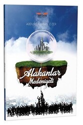 Alakanlar Medeniyeti - Perseus