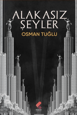 Alakasız Şeyler - 1