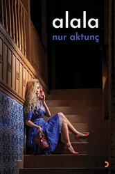 Alala - Cinius Yayınları