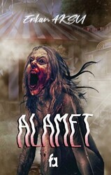 Alamet - Fa Yayınları