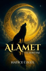 Alamet - Yaren Kitap