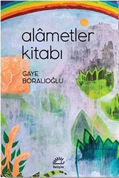 Alametler Kitabı - 1