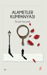 Alametler Kumpanyası - Okur Kitaplığı