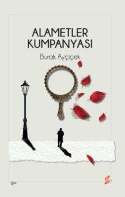 Alametler Kumpanyası - 1