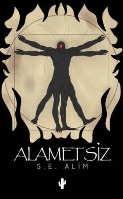 Alametsiz - 1