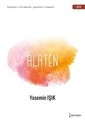Alaten - İkinci Adam Yayınları