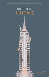 Alaycı Kuş - İthaki Yayınları