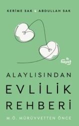 Alaylısından Evlilik Rehberi - Tin Hayat
