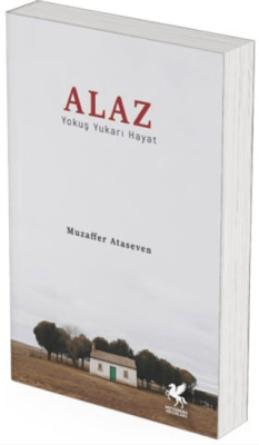Alaz - 1