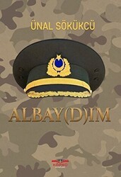 Albaydım - Köprü Kitapları